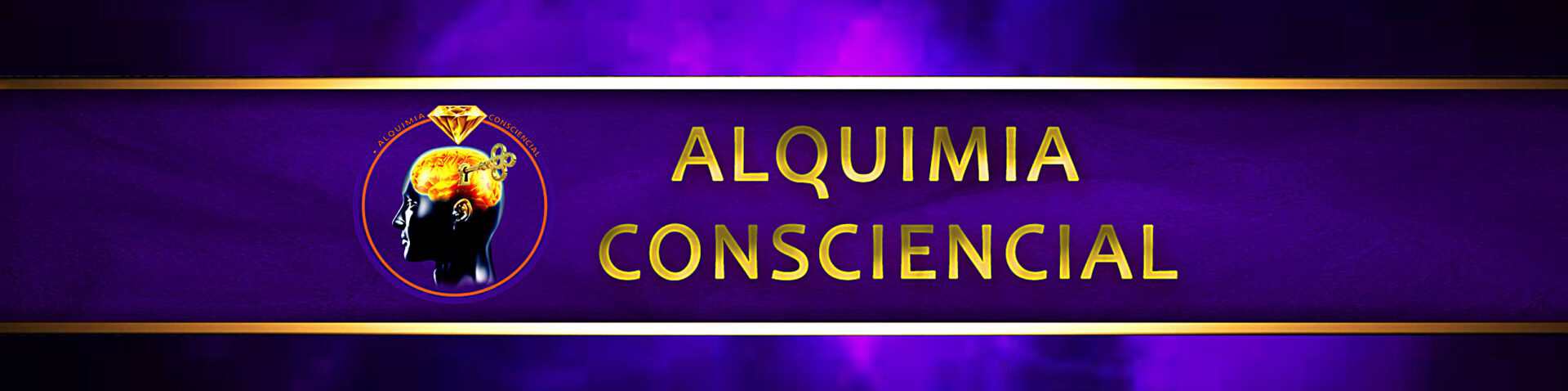 Alquimia Consciencial