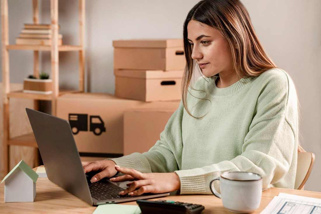 Curso Completo de Teosofia