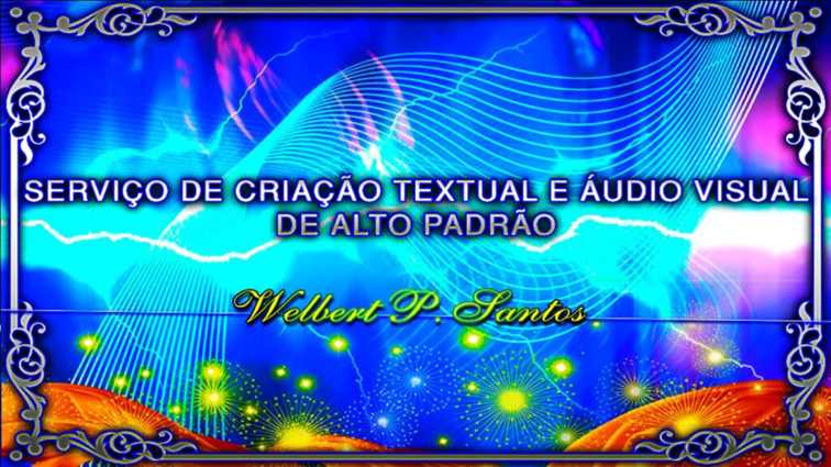 Desenvolvimento e Otimização Dos Seus Projetos e Empreendimentos Conte comigo para o desenvolvimento e otimização dos seus projetos e empreendimentos OBS: Apenas colaboro com projetos sustentáveis, sócio-humanitários e não baseados em qualquer tipo de degradação da natureza, dos animais e danosos a saúde mental e emocional das pessoas. Em que funções posso contribuir no seu projeto:
