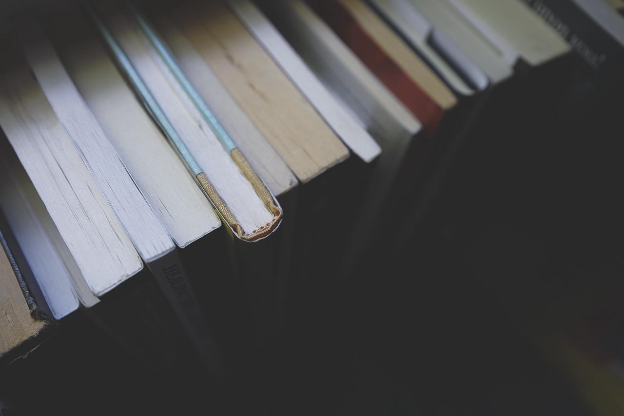Livro de Ouro de Saint Germain