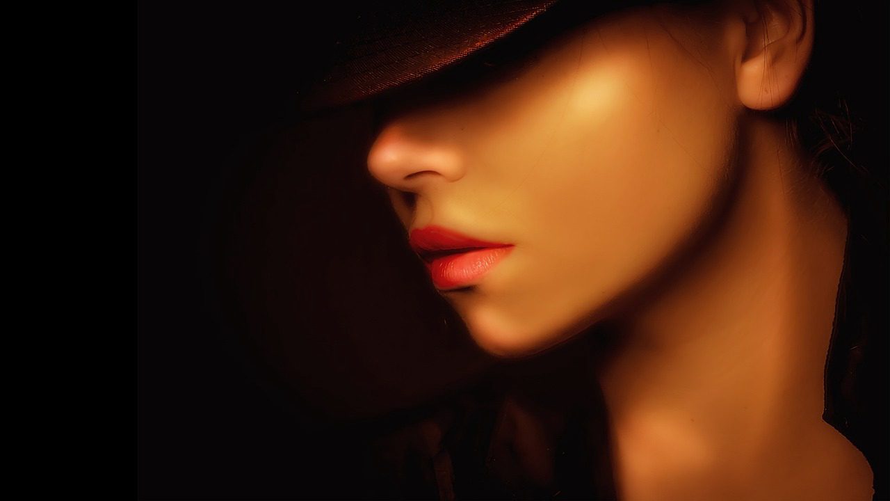 Reiki-Master-Featured-Image-1
